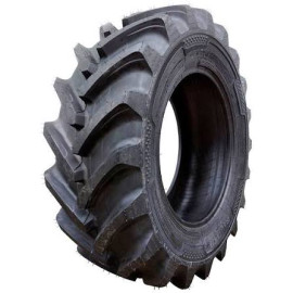 420/85R24 Zaberova Alliance AgriStar II 137D TL