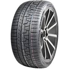 275/60R20 119H Zima Aplus A702 XL C-B-73-B