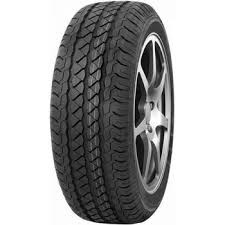 155R13 90/88Q Leto Aplus A867 C C-B-72-B 8PR TL