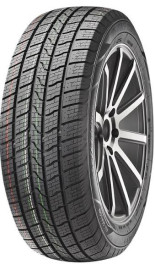 175/70R14 88T Celorok Aplus A909AllSeason XL D-C-71-B
