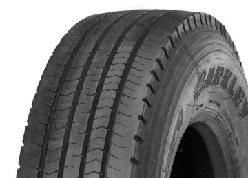 315/70R22,5 156/150L Predna Barkley BL203+18PR D-B-73-2