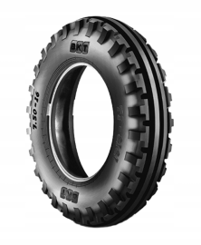 6,00-18 8PR Vodiaca Bkt TF 8181 101A6/94A8 TT