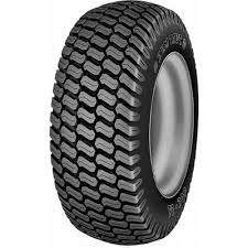 27x8,50-15 4PR Zaberova Bkt Lg306 TL 92A6/88B