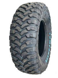 235/85R16 120Q Celorok Comforser Cf3000 10PR