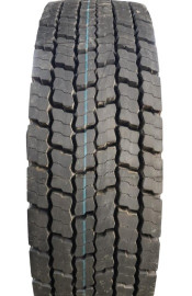 235/75R17,5 132M Zadna Tyrex DR-1Professional E-C-72-2