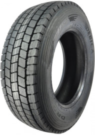 315/80R22,5 156L/154M Zaberova Debica DRD2