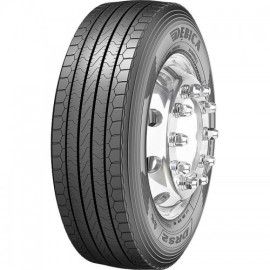 315/70R22,5 156/150L Predna Debica Drs2 C-C-A-B