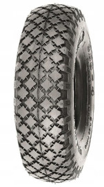 3,00-4 4PR Celorok Deli S-310 TT +dusa