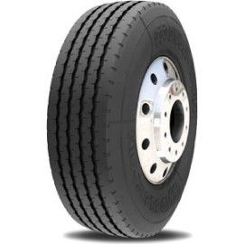 315/60R22,5 152/148L Predna DoubleCoin RR202 C-B-73-2
