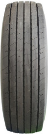 385/55R22,5 160K Naves Dunlop Sp247 M+S