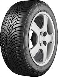 205/55R16 91H Celorok Firestone Multiseason2 C-B-71-B