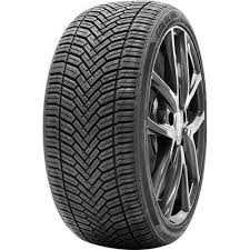 215/50R17 95W Celorok Goldline GL4Season+ XL C-B-72-B