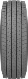 295/60R22,5 150K/149L Zaberova Goodyear FuelmaxD TreadMax 3PSF ND