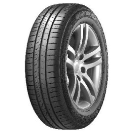 185/60R14 82T Leto Hankook K435 C-A-70-2
