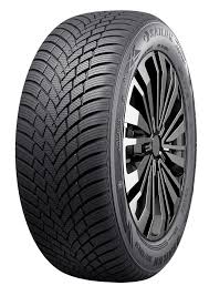 195/45 R16 84H ZIMA Sailun ICE BLAZER ALPINE PLUS