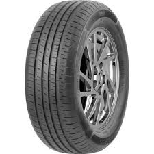 175/65 R15 84H LETO ILink L-GRIP 55