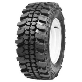 205/80R16 104Q Celorok InsaTurbo SpecialTrack2