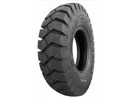 6,50-10 14PR Zaberova JkTyre JetLift TT