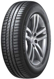 165/70R13 79T Leto Laufenn Lk41+ D-C-70-B