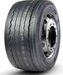 445/45R19,5 160J Naves Leao Ett100 20PR TL