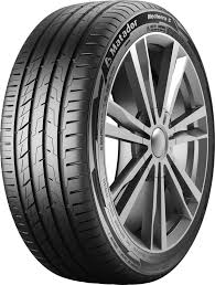 205/45 R16 83Y LETO Matador Hectorra 5