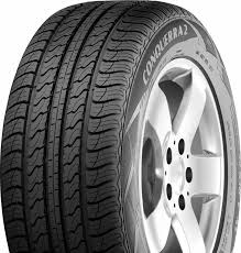 255/60 R17 106H LETO Matador MP 82 Conquerra 2 FR DOT2023