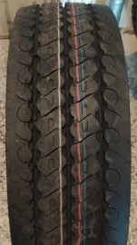 235/75R17,5 143K Naves Matador THr5 16PR C-C-70-A