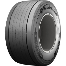 445/45R19,5 160K Naves Michelin XLineEnergyT TL