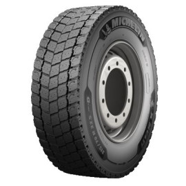 295/60R22,5 150L Zadna Rmx Michelin XMultiD