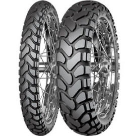 130/80B17 65H Enduro Mitas EnduroTrail+ TL DOT23