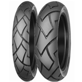 130/80-17 65H Cestna Mitas TerraForce-R R TL*