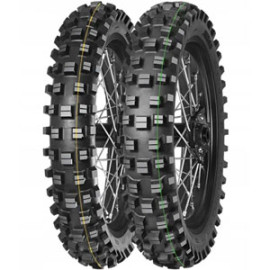 110/90-19 62R Kross Mitas TerraForce EX-XT (XT-754) TT