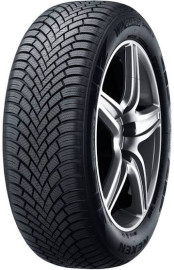 195/65R15 91T Zima Nexen WinguardSnowG3 WH21 D-B-72-B