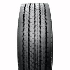 315/80R22,5 156L Predna Nokian E-Truck Steer