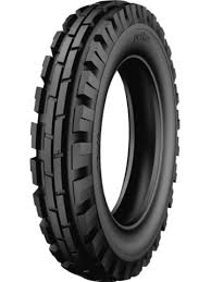 7,50-16 8PR Vodiaca Petlas TD16 103A6 TT