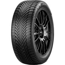 215/45R17 101V Zima Pirelli Powergy2Winter XL C-C-71-B