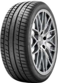 195/50R15 82V Leto Sebring RoadPerformance C-C-71-B