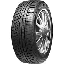 225/55 R16 99W CELOROK Sailun ATREZZO 4SEASONS