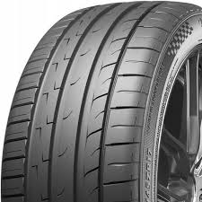 235/45R1797 97Y LETO Sailun ATREZZO ZSR 2