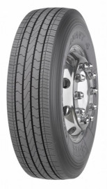 225/75R17,5 129/127M Predna Sava Avant4 3PSF D-C-70-B