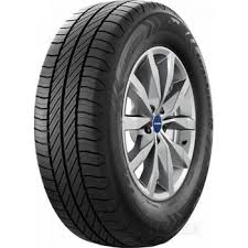 225/75R16 118R Leto Sebring CargospeedEvo C C-C-73-B
