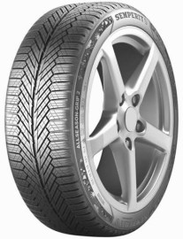 195/65R15 95V Celorok Semperit AllSeason-Grip2 XL C-B-72-B