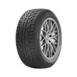 245/45R18 100V Zima Sebring Snow XL D-C-72-B