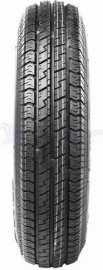 4,50-10 76N Celorok Starco ST-5000 6PR TL