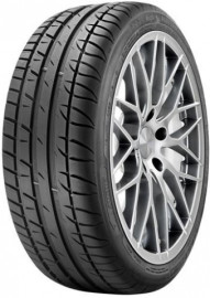 175/65R15 84H Leto Taurus HighPerformance C-C-70-B