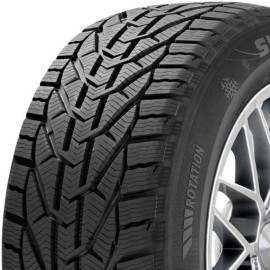 225/55R17 101V Zima Taurus Winter XL D-C-72-2