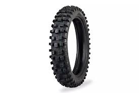 120/90-18 65M Kross Mitas TerraForce EX-XT (XT-754) TT