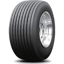 445/45R19,5 160J Naves Trazano TransT 20Pr M+S TL C-C-72-B