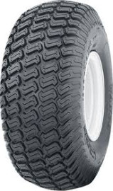 11x4,00-4 4PR Zaberova Wanda P332