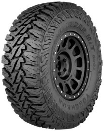 225/65R17 107Q Celorok Yokohama G003 POR TL